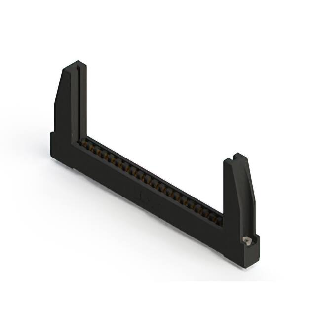 357-021-554-178 EDAC Inc.  Edgeboard Connectors